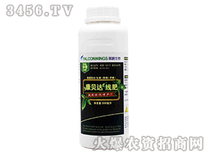 ��(xi��n)��-��ؐ�_(d��)-չ�i����