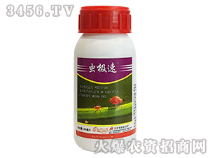 3%��x��΢�鄩-�x�O��-չ�i����