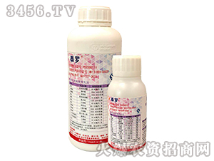 ̩�_���x��-չ�i����