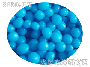 ������ش��w�����{(l��n)��-���r(n��ng)�ʘI(y��)