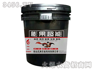 �_ʩ��-�������-����r(n��ng)�I(y��)