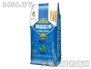 20kg�����S�����-����r(n��ng)�I(y��)