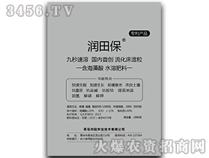 ���徫-���u���