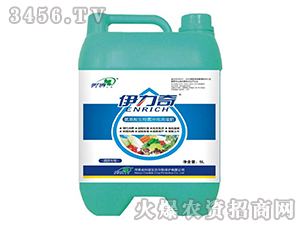 �߲ˌ��ð�����������_ʩ�ι��-������-�Ƶ�