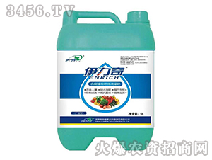 �V�V�ͺ���ֳ�ᇊʩ�_ʩ��-������-�Ƶ�