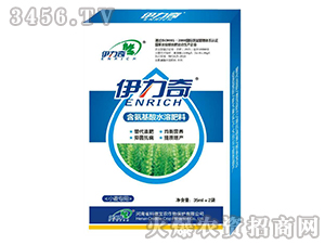 С�����ú�������ˮ�ܷ���-������-�Ƶ�