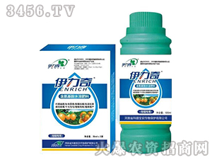 ���ٌ��ú�������ˮ�ܷ���-������-�Ƶ�