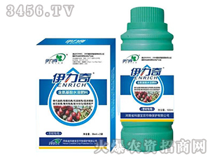 ���䌣�ú�������ˮ�ܷ���-������-�Ƶ�