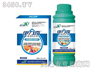 ���o���ú�������ˮ�ܷ���-������-�Ƶ�