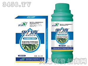 �����J���ú�������ˮ�ܷ���-������-�Ƶ�