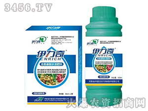 ��֦�����ی��ú�������ˮ�ܷ���-������-�Ƶ�