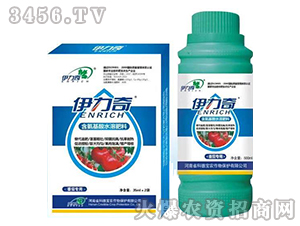 ���ь��ú�������ˮ�ܷ���-������-�Ƶ�