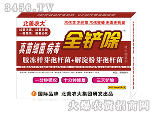 �����������ȫ�P��-�����r(n��ng)��