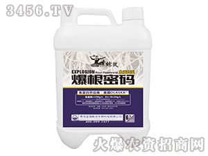 �~�����ͱ����ܴa-�L�`-����