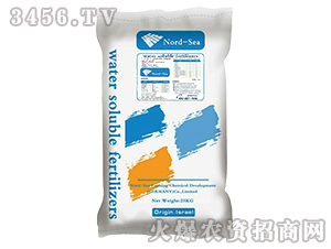 ��(gu��)�������W(xu��)��20-20-20-���ǻ��r(n��ng)