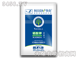 �B(y��ng)����ˮ�ܷ���-�����-����