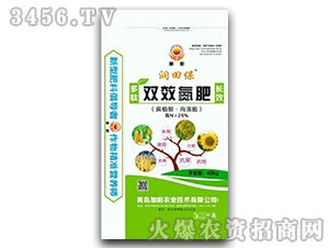 �pЧ����-���ﱣ-���