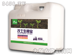 ����������-�ɭ