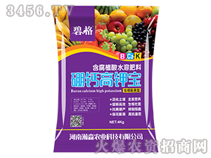 ��������ͺ���ֲ��ˮ�ܷ���-�̸����}��⛌�-�ɭ