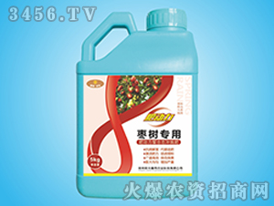 ���䌣���o���ϑB(t��i)�_ʩ��-�ʄ���-ꖹⴺ��