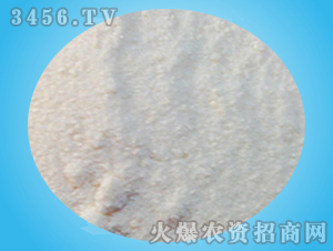 DA-6�����r����-�(y��ng)�ⴺ��