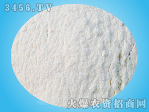 �|̦�؃�(n��i)��-�(y��ng)�ⴺ��