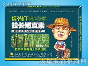 ���L(zh��ng)��ֱ��-������-�(y��ng)�ⴺ��