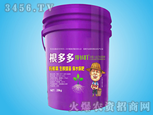 �����ˮ�ܷ�-������-ꖹⴺ��