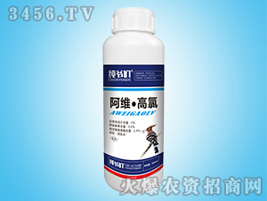 3%���S������΢�鄩-������-ꖹⴺ��