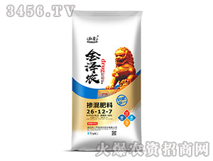 �������26-12-7-����r-���S