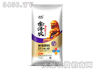 �������27-14-10-����r-���S