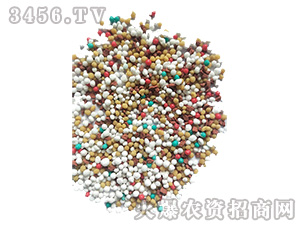 ����r(n��ng)ˎ�ʺ�һ�����-���S