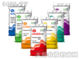 ��ˮ���������-���ϚW-ɭ��