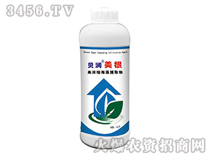 ؐ������-�ߝ�Ⱥ�����ȡ��-ɭ��