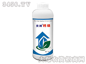 ؐ���}�V-ɭ��