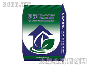 ؐ��-ȫˮ���Է���-ɭ��