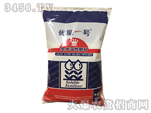 ȫˮ���Է���20-20-20+TE-��(y��u)(li��n)һ̖-ɭ��