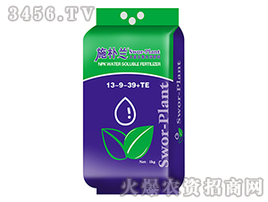 ����Ԫ��ˮ�ܷ���13-9-39+TE-ʩ���m-ɭ��