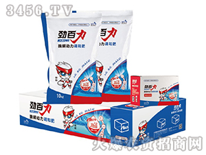 10kgø������{(di��o)�ͷ�-�Ű���-ɭ��