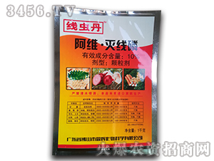 10%���S���羀(xi��n)���w����-��(xi��n)�x(ch��ng)��-���r(n��ng)�I(y��)