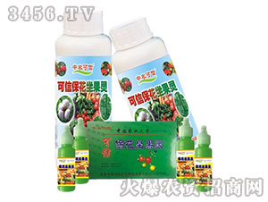 �~���-���������`-���r(n��ng)����