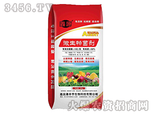 ΢�������-��Դ-�S������