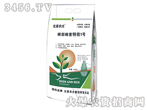 ͨ���͸���������Чһ̖-�����r��