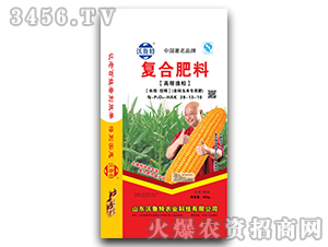 ���\���׌��÷�28-13-10-������