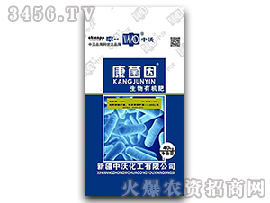 �����ЙC��-������-����