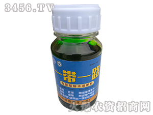 ���(y��ng)��ϵ�к�������ˮ�ܷ���-һ��һ·-��������