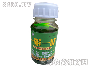 ���(y��ng)��ϵ�к�������ˮ�ܷ�-һ��һ·-��������