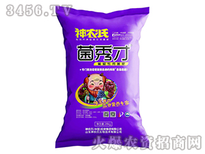 ���ь��þ���-�����-���r��