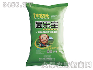 ΢�������-������-���r��