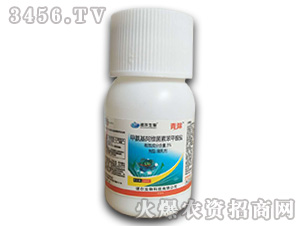 3%�װ������S���ر������}-���-�Z������